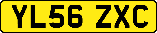 YL56ZXC