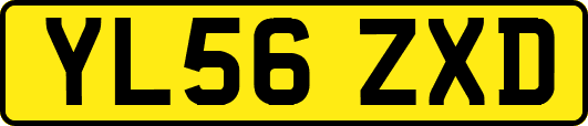 YL56ZXD