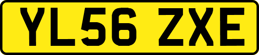 YL56ZXE