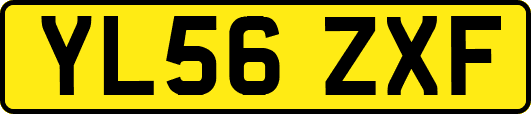 YL56ZXF