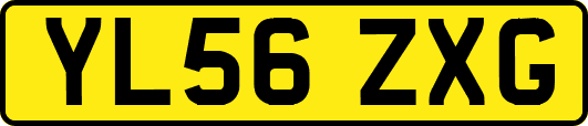 YL56ZXG