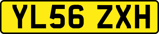 YL56ZXH