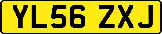 YL56ZXJ