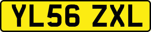 YL56ZXL