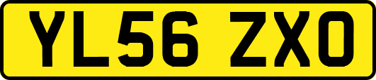 YL56ZXO