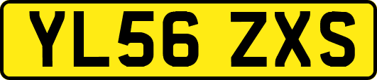 YL56ZXS