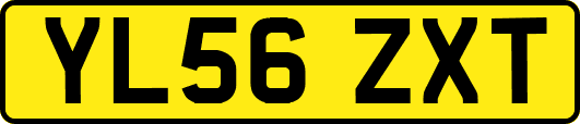 YL56ZXT