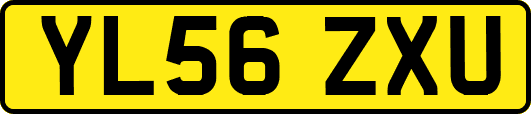 YL56ZXU