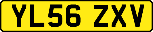 YL56ZXV
