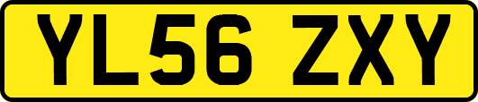 YL56ZXY