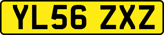 YL56ZXZ