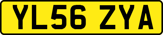 YL56ZYA