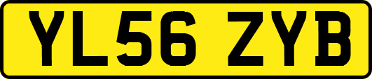 YL56ZYB