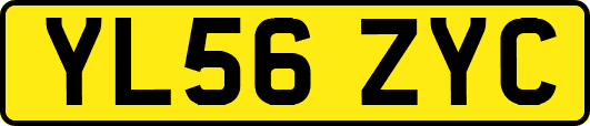YL56ZYC