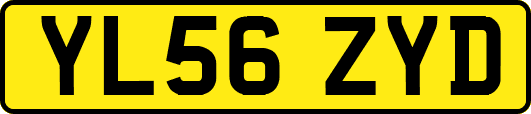 YL56ZYD