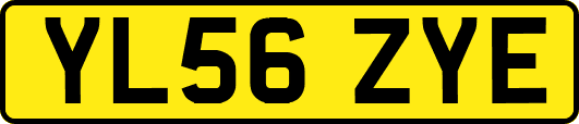 YL56ZYE