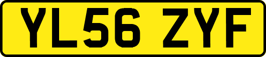 YL56ZYF