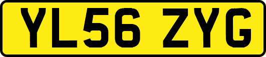 YL56ZYG