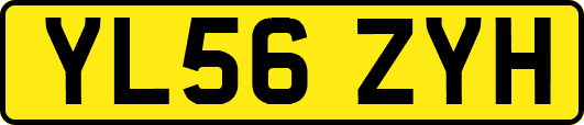 YL56ZYH