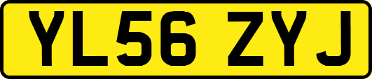 YL56ZYJ