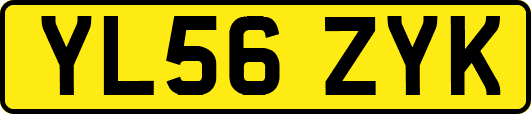 YL56ZYK