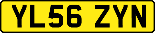 YL56ZYN