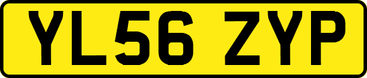 YL56ZYP