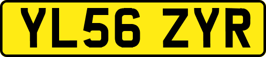 YL56ZYR