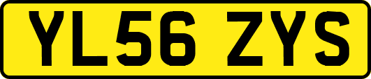 YL56ZYS