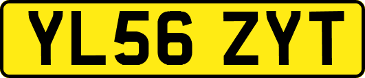 YL56ZYT