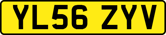 YL56ZYV