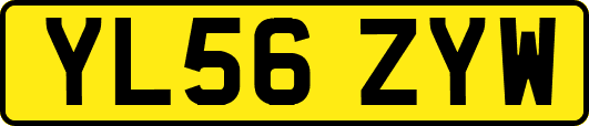 YL56ZYW