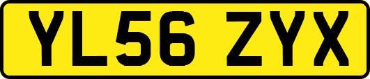 YL56ZYX