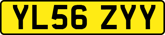YL56ZYY