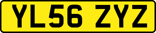 YL56ZYZ