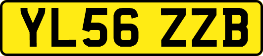 YL56ZZB