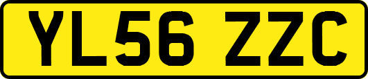YL56ZZC