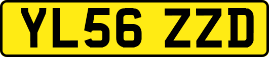 YL56ZZD