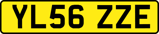 YL56ZZE