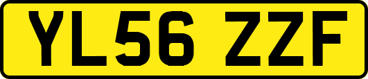 YL56ZZF