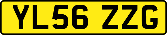 YL56ZZG