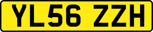 YL56ZZH