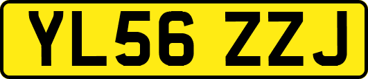 YL56ZZJ
