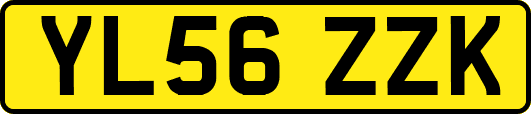 YL56ZZK