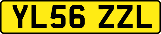 YL56ZZL