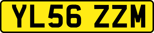 YL56ZZM