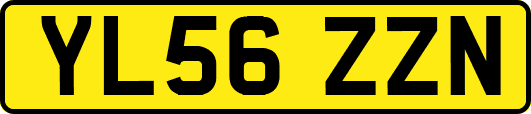 YL56ZZN