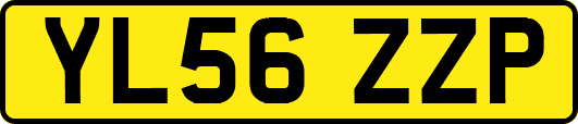 YL56ZZP