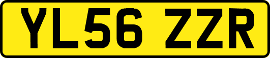 YL56ZZR