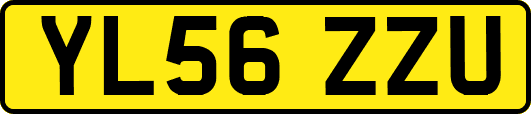 YL56ZZU